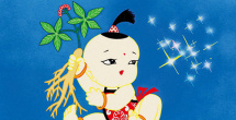 财经123股票网址导航