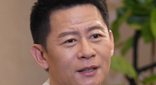 啊啊啊啊用力操