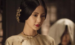 21岁女粉红