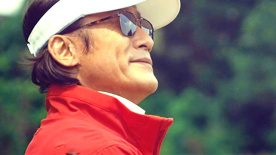 www.av小次郎