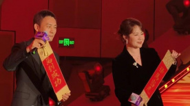 日本黄色一区